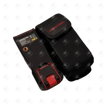 Лазерный дальномер Condtrol Vector 80 