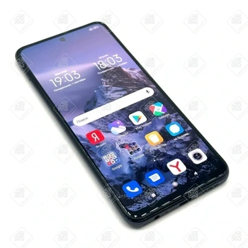 Смартфон Xiaomi Redmi Note 10 4/64