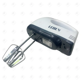 Миксер Leben RB2683 100Вт