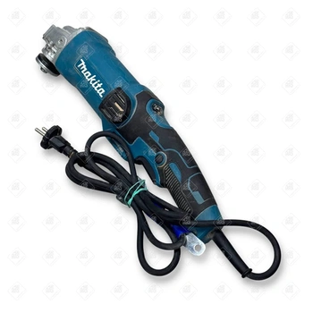 УШМ Makita HR4075