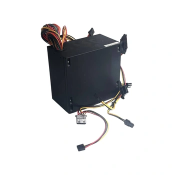 Блок питания VX PLUS 500WT AeroCool