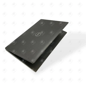 Ноутбук Dell Precision 7540 I7-9750/QUADRO T200/16GB/SSD512.