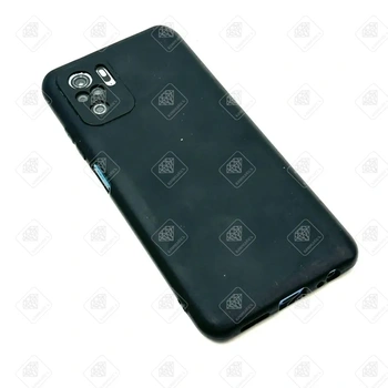 Смартфон Xiaomi Redmi Note 10S 6/128