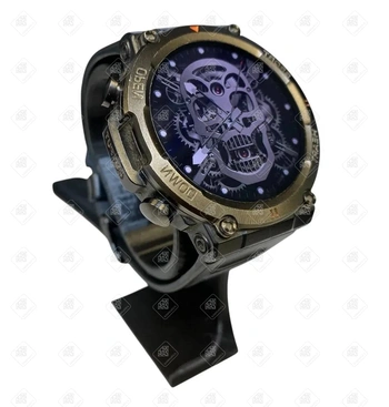 Cмарт часы k56pro