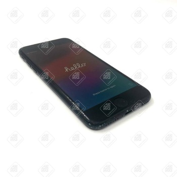 Смартфон Iphone Se 2022 64г