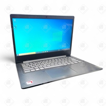 Ноутбук Lenovo ideapad s145