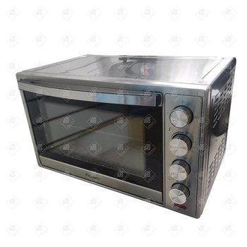 Мини печь Pioneer MO5021g