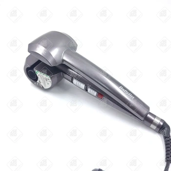 Щипцы для завивки Babyliss Curl Secret C1100E