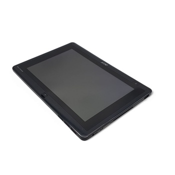 Нетбук Acer Iconia Tab W501