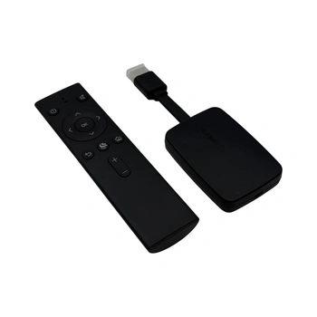 ТВ приставка SberBox SBDV-00002