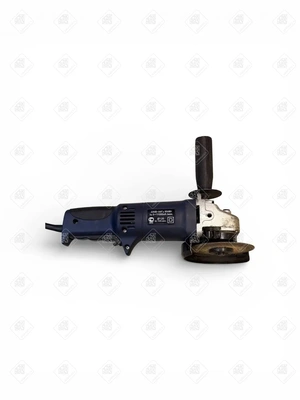 диолд мшу-0.95-125