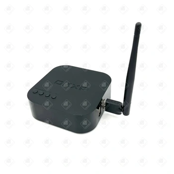 Приставка DEXP HD 8835P