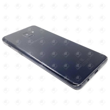 Samsung Galaxy A8+, 32 ГБ