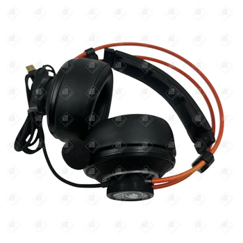 Наушники cougar immersa pro prix