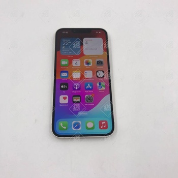 Смартфон Iphone 14