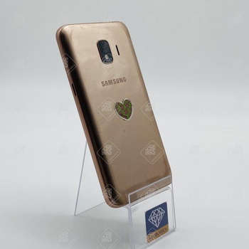 Смартфон Samsung Galaxy J2 core 8GB