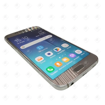 Смартфон Samsung Galaxy s6