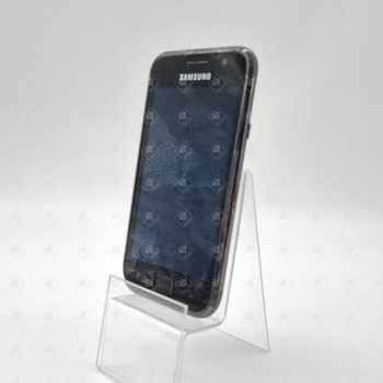 смартфон samsung gti9000