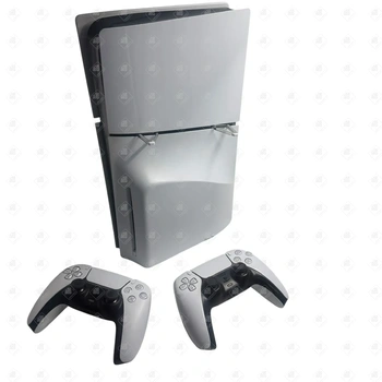 Игровая консоль Sony PlayStation 5 Slim