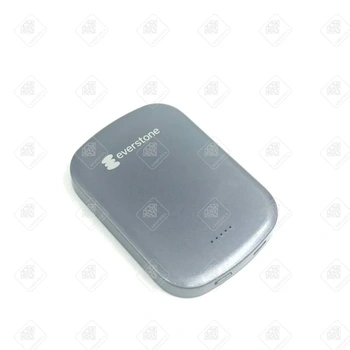 Магнитный Powerbunk everstone 4000mah