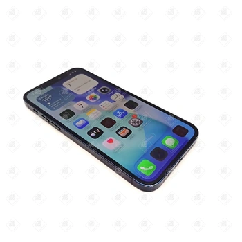 Смартфон Apple iPhone 12 128 ГБ