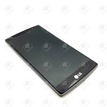 Смартфон LG H736