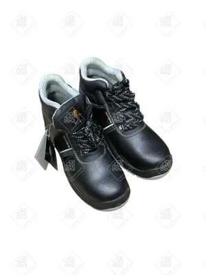 Спец обувь батл обувь 41р