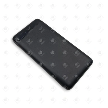 Powerbank BE10002 10000 Mah