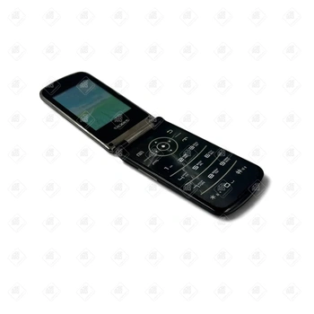 Телефон teXet TM-414
