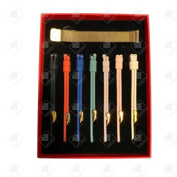 смарт часы best time