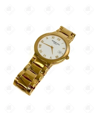 Часы Raymond Weil Geneve 5592 v068514