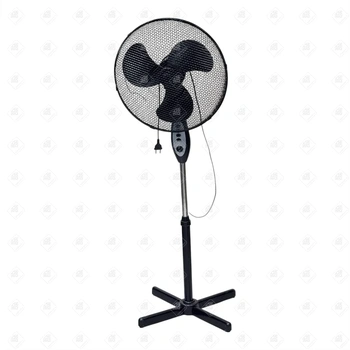 Вентилятор Sonnen SFT-45W-40-01