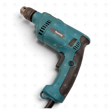 дрель Makita HP1620