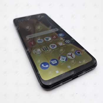 Смартфон Xiaomi POCO C40