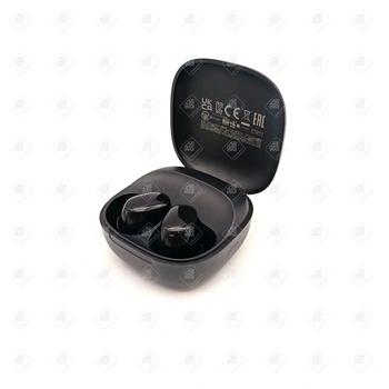 Наушники Xiaomi Redmi Redmi Buds 6 Play