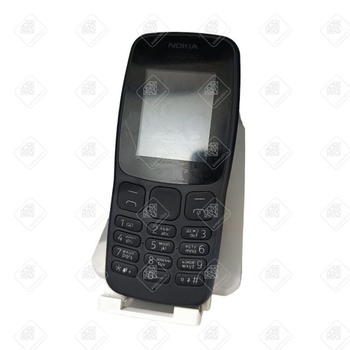 Телефон Nokia 106