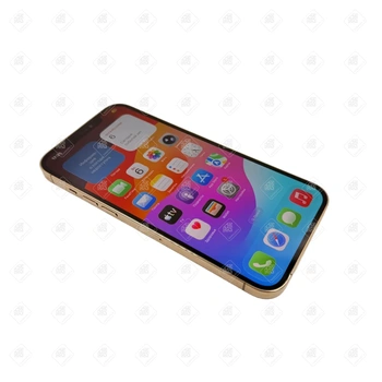 Смартфон Apple Iphone 12 Pro max 256 