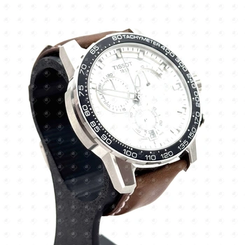 Часы Tissot SuperSport Chrono T125.617.16.031.00