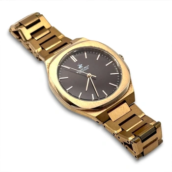 Часы Beverly Hills Polo Club BP3024X