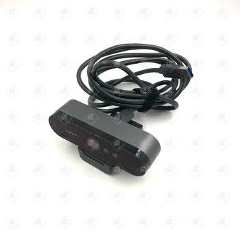 Веб-камера logitech brio 4k