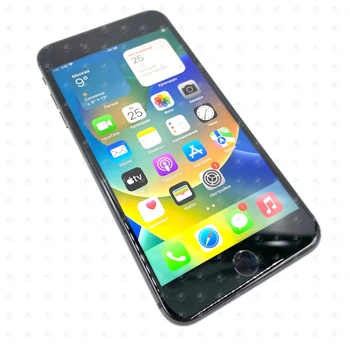 Смартфон Apple iPhone 8 Plus 64 ГБ