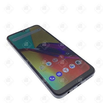 Смартфон Realme C30