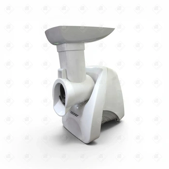 Мясорубка Zelmer MM1000.88