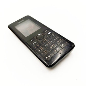 Сотовый телефон Nokia 106