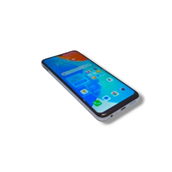 Мобильные телефоны HONOR X6 64 ГБ