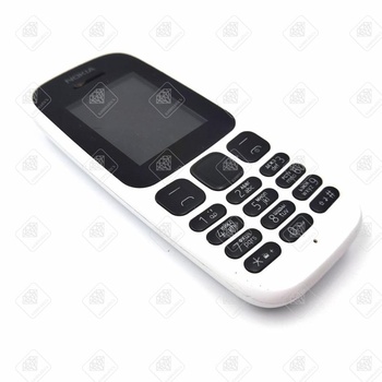 Nokia 105 (2017)