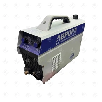 Плазморез Aurora Джет 40