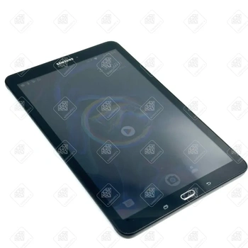 Планшет Samsung Tab E 9.6 SM-T561