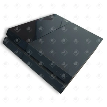Приставка PS4 FAT