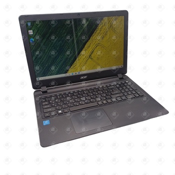 Ноутбук Acer ES1-533-P0A4